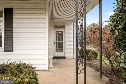 129 Church Street, Summit Point, WV 25446 - Photo 22