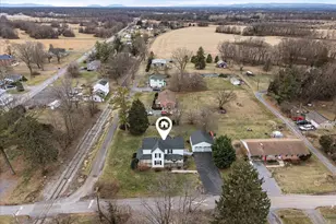 129 Church St, Summit Point, WV 25446 - Photo 72