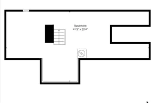 129 Church St, Summit Point, WV 25446 - Photo 28