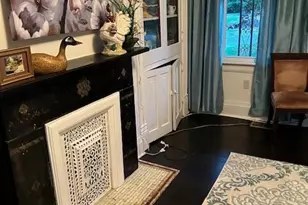 129 Church St, Summit Point, WV 25446 - Photo 80