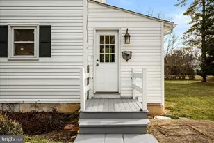 129 Church St, Summit Point, WV 25446 - Photo 76