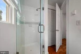 129 Church St, Summit Point, WV 25446 - Photo 58