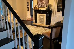 129 Church St, Summit Point, WV 25446 - Photo 76