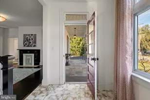 129 Church St, Summit Point, WV 25446 - Photo 16