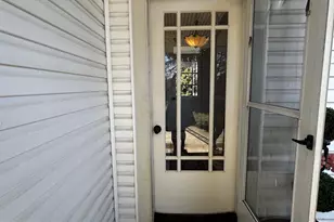 129 Church St, Summit Point, WV 25446 - Photo 84
