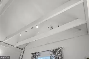 129 Church St, Summit Point, WV 25446 - Photo 52