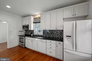 129 Church St, Summit Point, WV 25446 - Photo 42