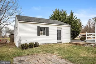 129 Church St, Summit Point, WV 25446 - Photo 78