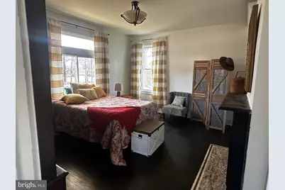 129 Church Street, Summit Point, WV 25446 - Photo 60