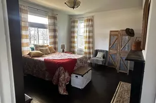 129 Church St, Summit Point, WV 25446 - Photo 60