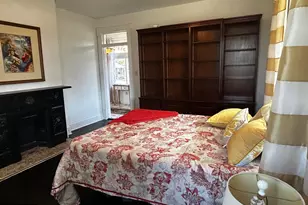 129 Church St, Summit Point, WV 25446 - Photo 34