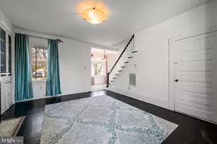 129 Church St, Summit Point, WV 25446 - Photo 44