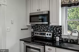 129 Church St, Summit Point, WV 25446 - Photo 48