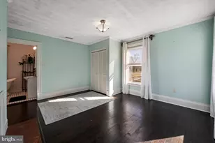 129 Church St, Summit Point, WV 25446 - Photo 50