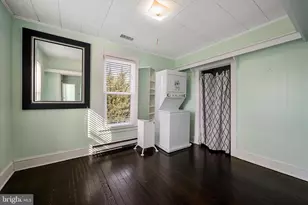 129 Church St, Summit Point, WV 25446 - Photo 58