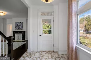 129 Church St, Summit Point, WV 25446 - Photo 34