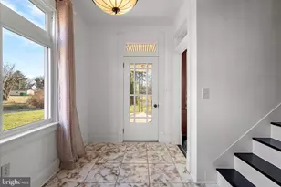 129 Church St, Summit Point, WV 25446 - Photo 14