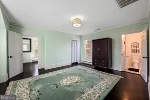 129 Church St, Summit Point, WV 25446 - Photo 60