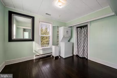 129 Church Street, Summit Point, WV 25446 - Photo 80