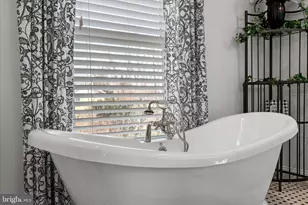 129 Church St, Summit Point, WV 25446 - Photo 72