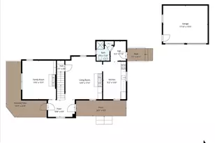 129 Church St, Summit Point, WV 25446 - Photo 82