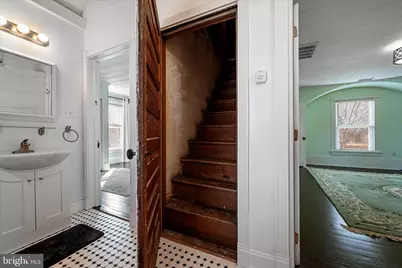 129 Church Street, Summit Point, WV 25446 - Photo 82