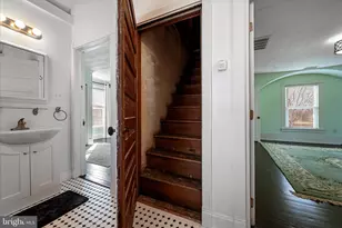 129 Church St, Summit Point, WV 25446 - Photo 82