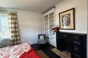 129 Church St, Summit Point, WV 25446 - Photo 64