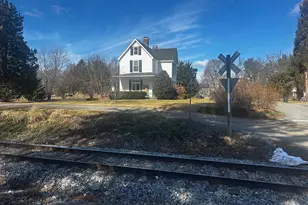 129 Church St, Summit Point, WV 25446 - Photo 70