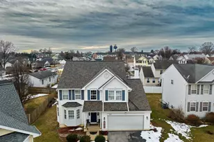 108 Estate Ln, Ranson, WV 25438 - Photo 42