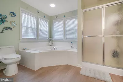 108 Estate Lane, Ranson, WV 25438 - Photo 28