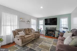 108 Estate Ln, Ranson, WV 25438 - Photo 18