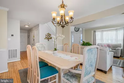 108 Estate Lane, Ranson, WV 25438 - Photo 16