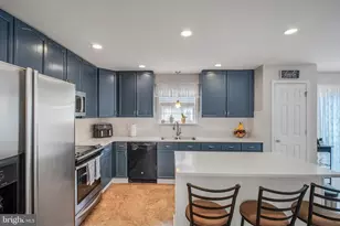 108 Estate Ln, Ranson, WV 25438 - Photo 8