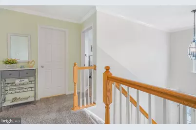 108 Estate Lane, Ranson, WV 25438 - Photo 22