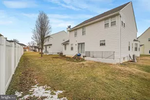 108 Estate Ln, Ranson, WV 25438 - Photo 38