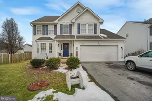 108 Estate Ln, Ranson, WV 25438 - Photo 1