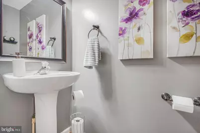 108 Estate Lane, Ranson, WV 25438 - Photo 20