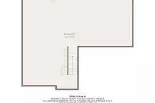 108 Estate Ln, Ranson, WV 25438 - Photo 48