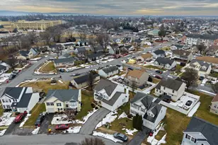 108 Estate Ln, Ranson, WV 25438 - Photo 44