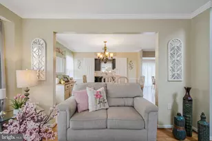 108 Estate Ln, Ranson, WV 25438 - Photo 6