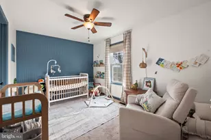 99 Nathaniel, Charles Town, WV 25414 - Photo 18