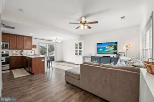 99 Nathaniel, Charles Town, WV 25414 - Photo 10