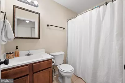 99 Nathaniel, Charles Town, WV 25414 - Photo 20