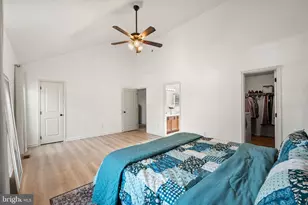 99 Nathaniel, Charles Town, WV 25414 - Photo 14