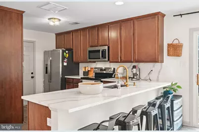 99 Nathaniel, Charles Town, WV 25414 - Photo 6