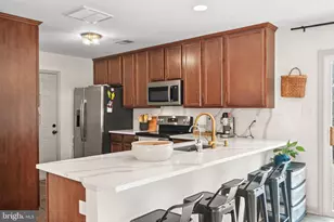 99 Nathaniel, Charles Town, WV 25414 - Photo 6