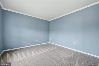 9 General Lawton Court, Harpers Ferry, WV 25425 - Photo 8