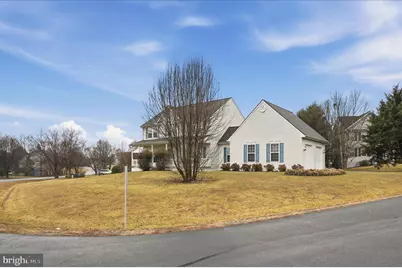 9 General Lawton Court, Harpers Ferry, WV 25425 - Photo 78