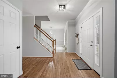 9 General Lawton Court, Harpers Ferry, WV 25425 - Photo 6